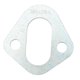 thumbnail image 3 of Fuel Lift Pump Stud Kit Metal Alloy Gasket Spacer Mounting Set Replacement for Dodge 5.9L 6bt 12v 1994?1998, 3 of 5