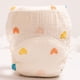 thumbnail image 1 of Penkiiy Baby Cute Training Pantalones Respirables Calzoncillos cómodos, 1 of 9
