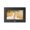 Black, variant on jovati Ultra-Thin Fashion High-Definition Led Electronic Photo Frame Multimedia Advertising Player 7 Inch Digital Photo Frame Black