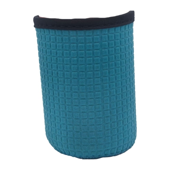 12OZ Standard Can Insulated Cover Portable Cup Sleeve Drink Decoration Neoprene Drink Cooler Bottle Sleeve Enduring