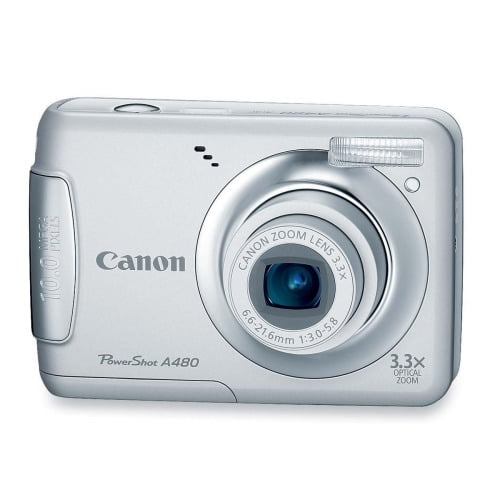 Restored HTC EVO 3D 1GB Black 4G Sprint Smartphone