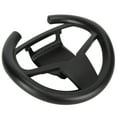 thumbnail image 4 of Volante de Gamepad para P, Volante de Gamepad Volante de Carreras de Juegos Flexible Volante de Gamepad Eficiencia maximizada, 4 of 8