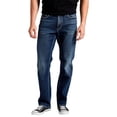 thumbnail image 1 of Jeans Silver Jeans Co. Pierna recta Grayson Classic Fit, 1 of 5