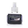 thumbnail image 2 of (2 pack) Yankee Candle MidSummer's Night ScentPlug Refill, 0.625 fl oz, 2 of 9