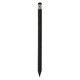 thumbnail image 2 of Dual Tips Capacitive Pen Dual Heads Touch Screen Drawing Stylus Pen, 2 of 4