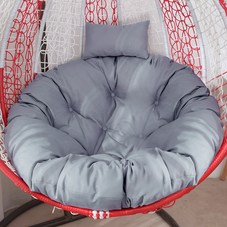 Papasan chair cheap big