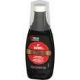thumbnail image 3 of Kiwi Instant Polish, Black, 2.5 oz (1 Bottle with Sponge Applicator), Pack of 1, 3 of 4