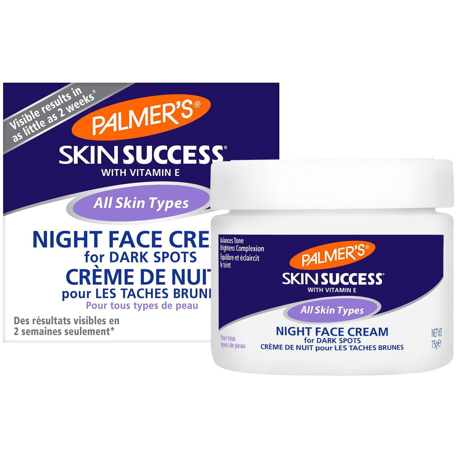 Palmers Cocoa Butter Fersen-Repair – Pflegestick Für Weiche Füße