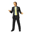 thumbnail image 1 of Figura de acción Mezco Toyz Breaking Bad Saul Goodman 15 cm, 1 of 4