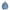 Blue, variant on Clearance Sale Dihao Jean Jackets for Men Plus Size Men's Motorcycle Solid Color Button Pocket Long Sleeved Hooded Denim Jacket