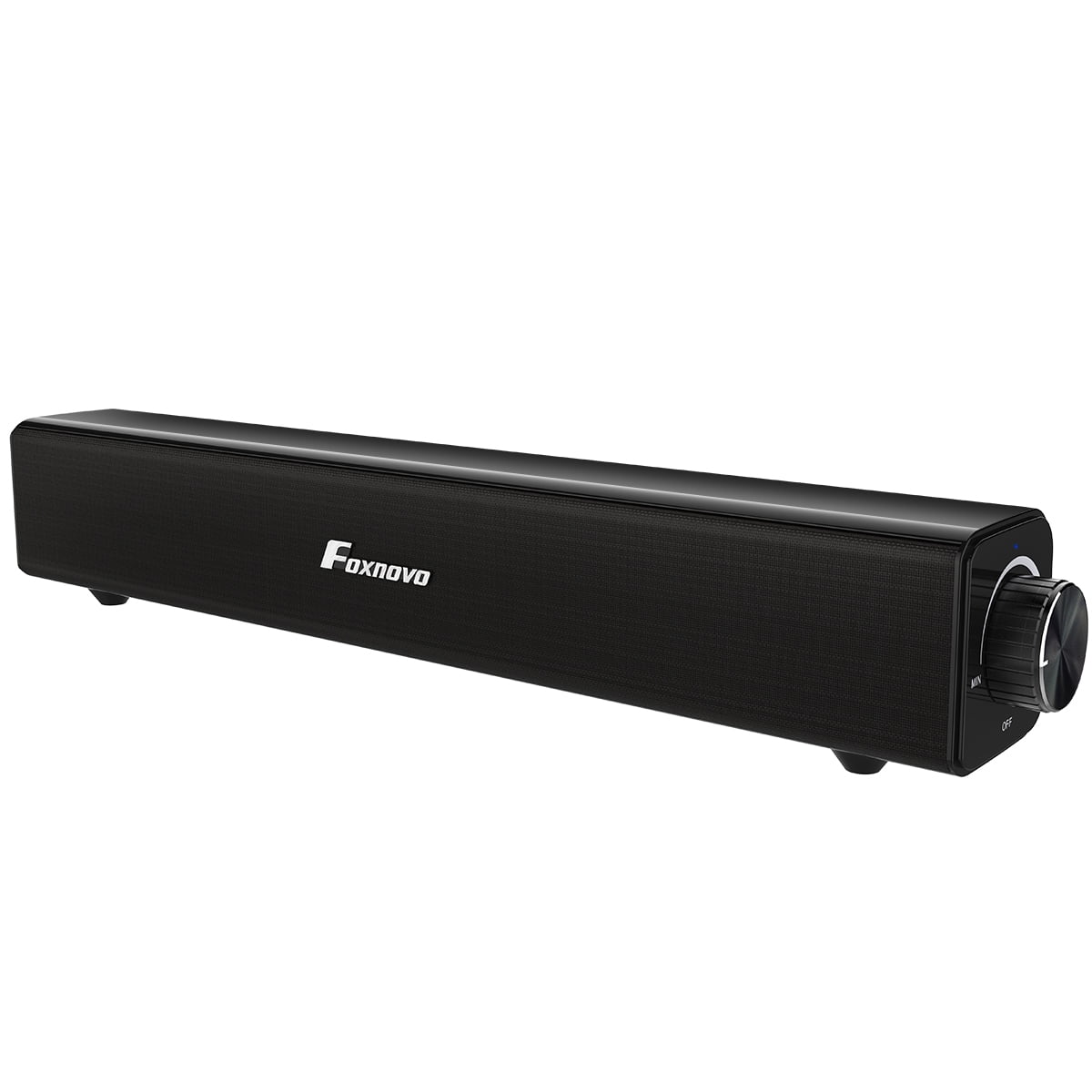 TV Sound Bar Wireless Bluetooth Speaker with Subwoofer for Home Theatre