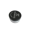 thumbnail image 1 of Polvo de arroz Shamira professional Shamira Professional Color blanco, 1 of 3