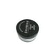 thumbnail image 1 of Polvo de arroz Shamira professional Shamira Professional Color blanco, 1 of 3