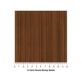 thumbnail image 4 of Rwraps Vinyl Car Wrap Film 914 Series Cherry Wood Grain Matte Air Bubble Free 59" x 16ft, 4 of 10