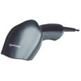 thumbnail image 4 of Manhattan Long Range USB CCD Barcode Scanner 300mm 460835, 4 of 5