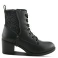 thumbnail image 5 of Patrizia Women's JUNIA-ROSE Boots, 5 of 6