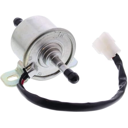 RAParts 1903-3034 - Fuel Pump Fits Kubota