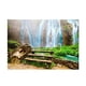 thumbnail image 2 of Adhesivo decorativo de pared tipo B - 122 x 61 cm 122x61cm, 2 of 9