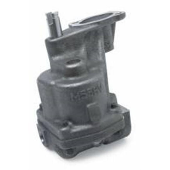 GM Performance Parts 14044872 Oil Pump Assembly for Small Block Chevy