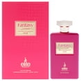 thumbnail image 1 of Elite - Fantasy by Risala for Women - 3.4 oz EDP Spray, 1 of 8