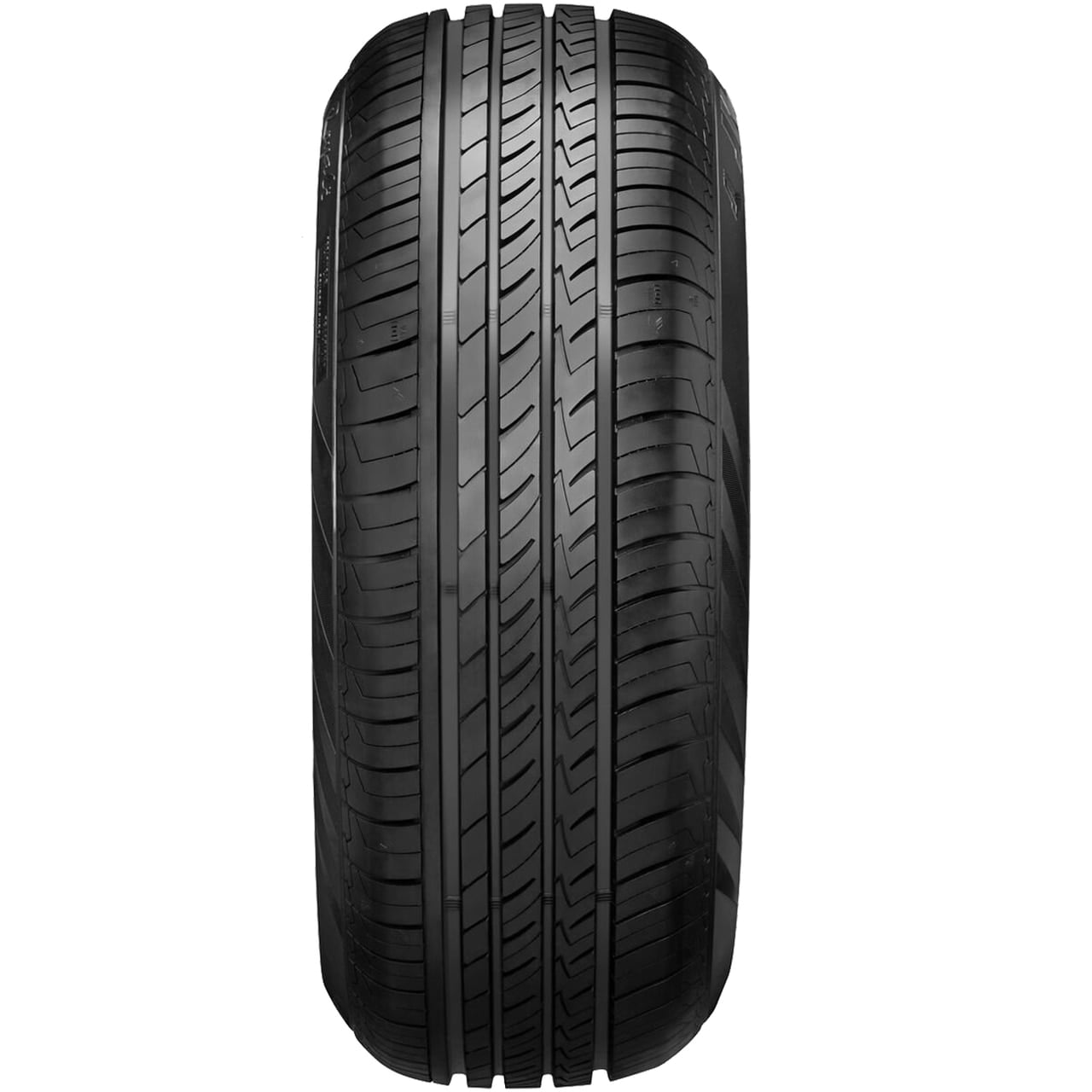 Free Shipping! JK Tyre UX Royale A/S All Season 215/60R16 Free Shipping! JK Tyre UX Royale A/S All Season 215/60R16