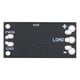 thumbnail image 5 of Componentes electrónicos y componentes Módulo FET de tubo MOS MOSFET aislado con regulación de velocidad PWM LR7843 con optoacoplador Hugtrwg Para estrenar, 5 of 9