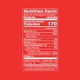 thumbnail image 7 of PROMISES Dark Chocolate Easter Candy, 7.61 oz Bag, 7 of 7