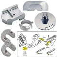 thumbnail image 3 of TECNOSEAL KIT d'Anode MERC ALPHA 1 GEN 2 avec Matériel ZINC, 3 of 3