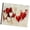 50, variant on Heart Poster Canvas Wall Art for Home Bedroom Decors Heart Love Canvas Print Wall Art Painting Ready to Hangs