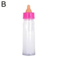 thumbnail image 3 of Unique Disappearing Milk Bottle Magic Prop for Magic Performances, 3 of 8