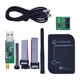 thumbnail image 2 of Cable adaptador de depurador cc para cc2531/cc2540 Cable adaptador para cc2531 para dirección Zulema Emulador del depurador CC, 2 of 6