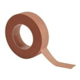 thumbnail image 3 of Cinta de extensión de pestañas profesional de 9 m Colcomx Cinta para extensiones de pestañas, 3 of 8