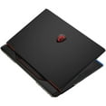 thumbnail image 5 of MSI GE68HX Raider 16'' Gaming Laptop - Intel Core i9-13950HX - GeForce RTX 4060-144HZ FHD+ (1920 x 1200) - Windows 11 Home - Kuulpal HDMI Cable (32GB RAM | 2TB SSD) (Raider GE68HX), 5 of 5