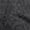Dark Gray, variant on oneOone Viscose Chiffon Dark Gray Fabric Damask Dress Material Fabric Print Fabric By The Yard 42 Inch Wide