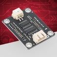 thumbnail image 3 of Sensor, Sensor Analógico, Alta Duradera Con 2 Sondas Portátiles Para Monitoreo De Hydroponics Fácil De Usar, 3 of 7