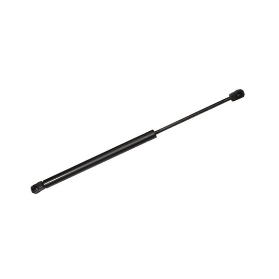 Rear Back Glass Lift Support For 1995-2001 GMC Jimmy Sport Utility