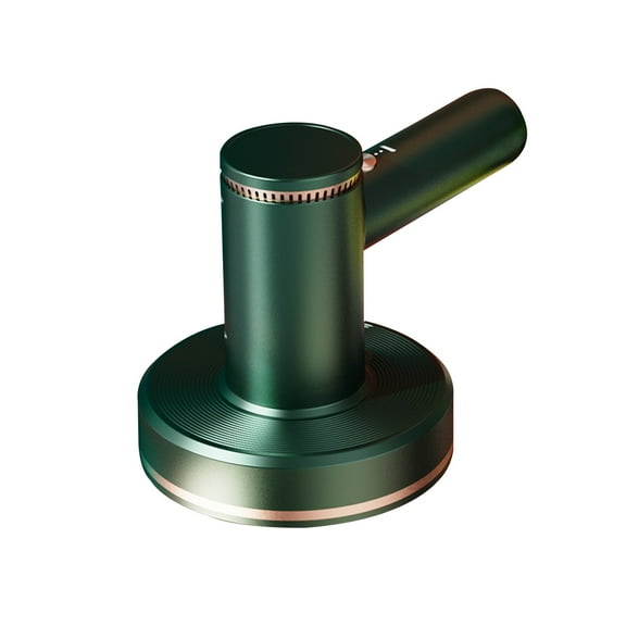 FNYOXU Portable Vacuum Cordless,Vacuum Cleaner. Bed Cleaner. Vacuums Du-st. Dirt. Pet Hair with 8.000 Per Minute Agitation. Washable Filter. Great for Sofa. Bed. Carpet