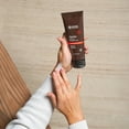 thumbnail image 4 of Tei-Fu Muscle Recovery Lotion by Nature's Sunshine, Natural Pain Relief Cream Made With Essential Oils Penetrates Deep to Provide Back Pain Relief for Sore Muscles and J, 4 of 5