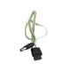 thumbnail image 2 of Scienceny Arnés de luz trasera de remolque americano Cable de cableado de enganche de 4 pines Controlador de potencia Cable de luz trasera Pieza Vehículos, repuestos y accesorios Mis, 2 of 6