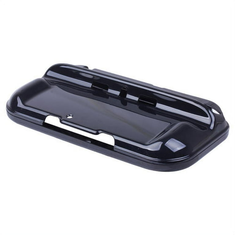Wii u carrying case discount