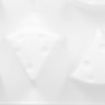 thumbnail image 1 of Molde Para Queso, Molde Para Postres, Molde Para Mousse, Apto Para Lavavajillas, Molde De Silicona De 8 Cavidades Para Fondant, Chocolates, Jabones, Pasteles, Mousse, Pudín, 1 of 7