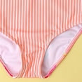 thumbnail image 5 of LNMQLPDBS Swimsuit for Girls 10 12 Girls Bathing Suits Size 8-10 Bikini Girls 2t Clothes Size 12 Clothes for Teens Girls Boys Clothes Fall/ Winter Girls Clothes 14 Baby Boy Clothes Summer, 5 of 5