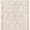 ARP6027-MEDAL, variant on KUETH 8X10 Vintage Area Rugs Machine Washable Rugs for Living Room, Non Slip Flat Pile Rug with Rubber Backing, Boho Rug for Entryway Bedroom Dining Room Home Office