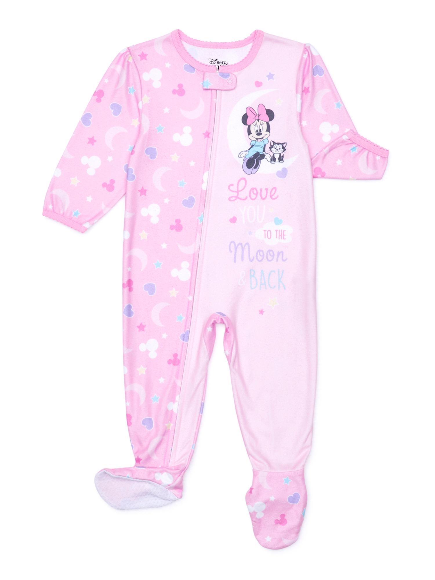 7STYLES/® Children Girls Boys Extra Soft Onesie Fluffy Unicorn All in One Lounge Night wear Age 7-14