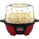 thumbnail image 1 of Máquina para hacer palomitas West Bend Stir Crazy No.82505 6 cuartos de galón, 1 of 5