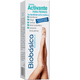 thumbnail image 1 of Crema activante para piernas BIOBÁSICA KE008NI, 1 of 2
