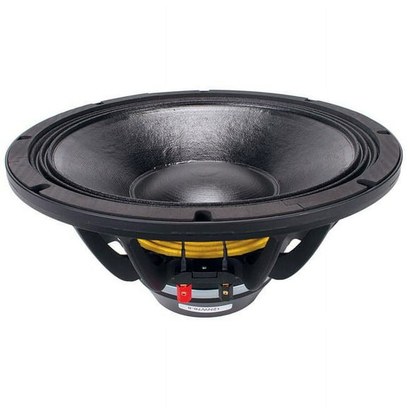 B&C 12NW76 Speaker 1000w