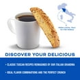 thumbnail image 3 of Nonnis, Originali Almond Biscotti, 5.52 Ounce Packaging May Vary, 3 of 3