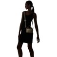 thumbnail image 6 of Lesportsac Essential Mini Weekender, 6 of 6