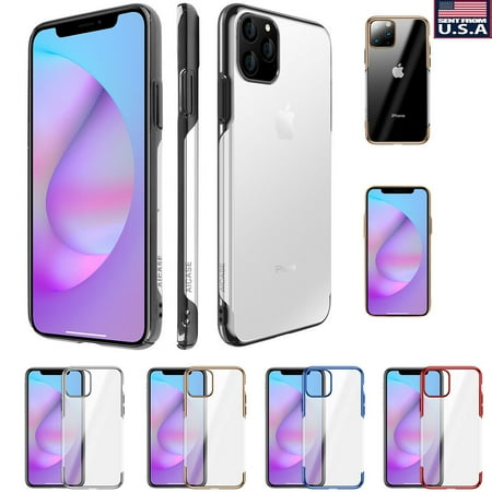 Final 413 iphone 11 case Final 413 iphone 11 case